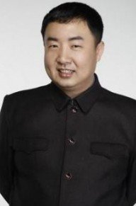 宁文彤