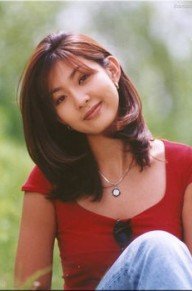 金圭丽