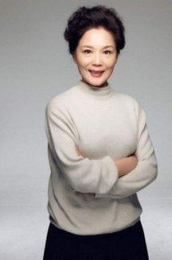 杨青