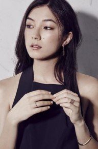 刘承羽
