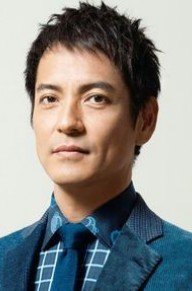 泽村一树