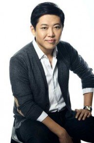 翟小兴
