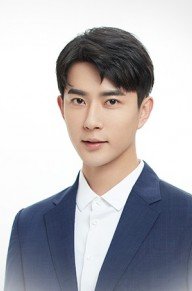 于朦胧