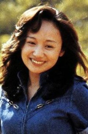 潘惠子