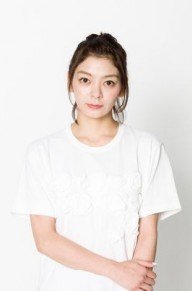 田畑智子