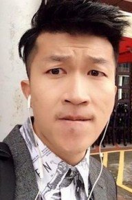 张立东