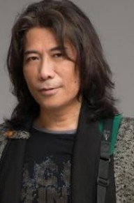 夏韶声