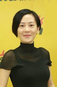 李芸婵