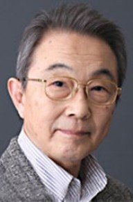小川真司