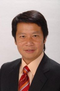 郑子诚