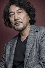 役所广司