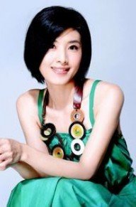 苏慧伦