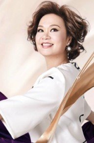 杜丽莎