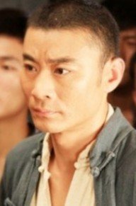 张亚坤