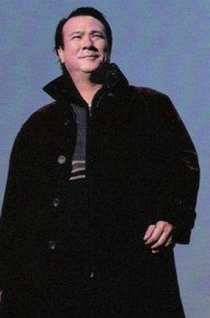 李修贤