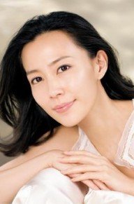 木村佳乃