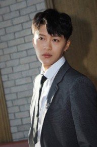 李九霄