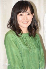 前田亚季
