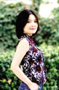 马晓晴
