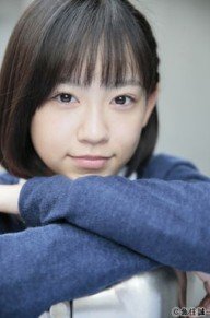 柴田杏花