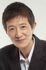 陈博正