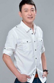 王识贤