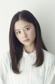堀田真由