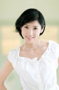 黑木瞳