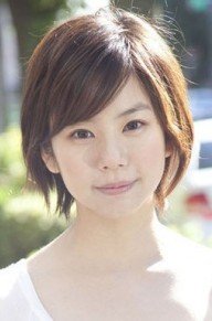 野村麻纯