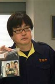 六角精儿