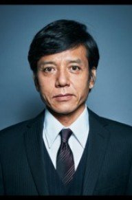 胜村政信