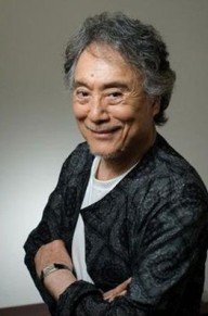 平干二朗