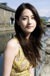 松本若菜