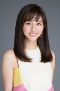 堀田茜