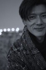 白恩