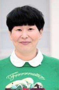 大岛美幸