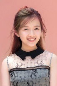 李浩菲