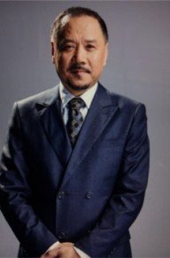 曹力