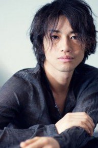 斋藤工