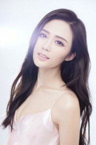 汤晶媚