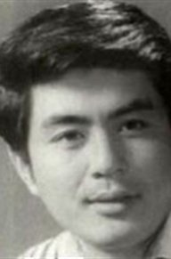 梁同裕