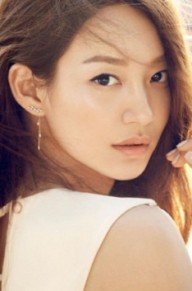 申敏儿