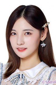 赵粤