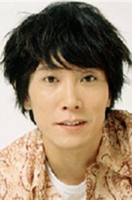 佐佐木藏之介