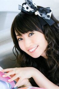 罗映姫