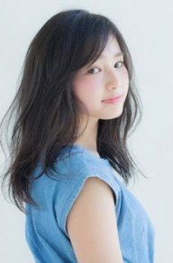 箭内梦菜