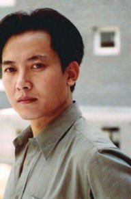 刘兴盛