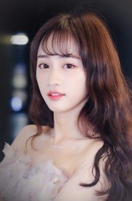 黄婷婷