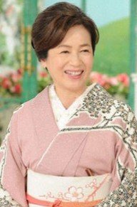 藤真利子