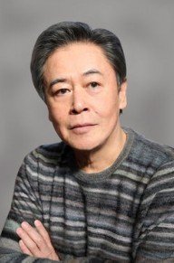 风间杜夫